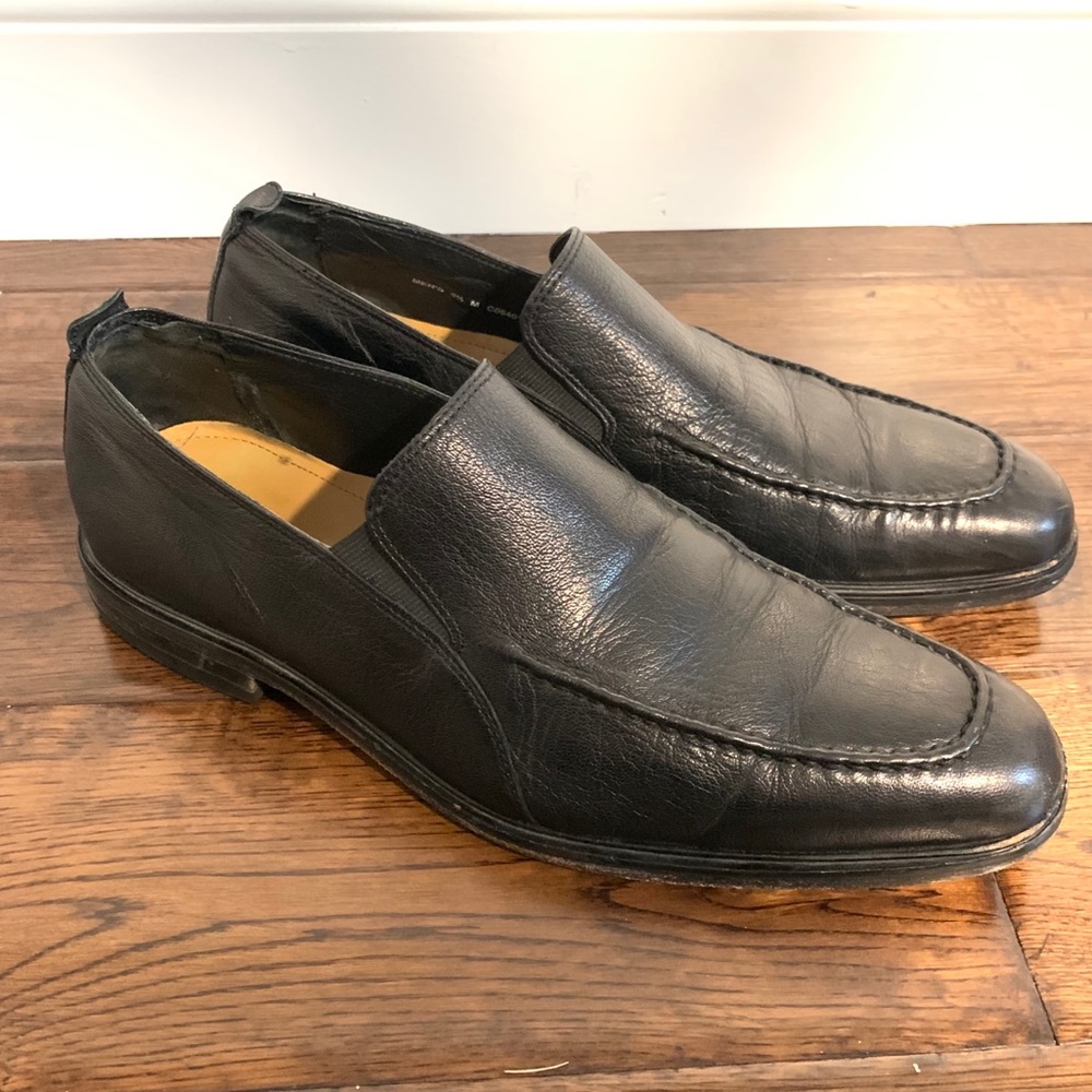 Men’s Cole Haan Aerosoft Loafers